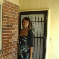 Profile Picture of Iris Seabrooks (@iris-seabrooks) on Quora