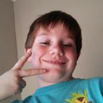 chad eric severio jr. - Instagram Profile Picture of chad eric severio jr. (@chadericseveriojr) on Instagram