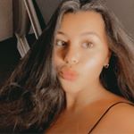 Profile Picture of dani (@daniela.durann) on Instagram