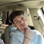 Profile Picture of Tom Camaj (@camaj_tom) on Instagram