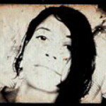 Profile Picture of Magalie Juliette Flamand (@magaliejuliette) on Instagram