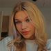 Profile Picture of Avery Menzimer (@avery.menzimer.3) on Facebook