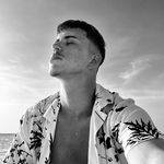 Profile Picture of Liván David Carrión (@livandavidcarrion) on Instagram