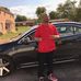 Profile Picture of Irvin Howard (@irvin.howard.1) on Facebook
