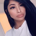 Profile Picture of Erica Amaya (@erica_amayaa) on Instagram