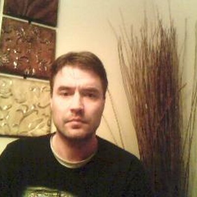 Profile Picture of Jeff Jorgenson (@jeff_jorgenson) on Twitter