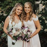 Profile Picture of Carly Wallace (@carly-wallace-6) on Quora