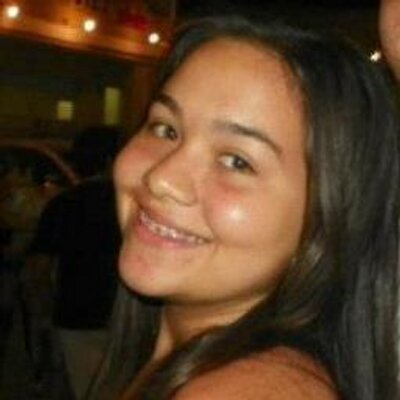 Profile Picture of Luiza Barros (@luizabarros20) on Twitter