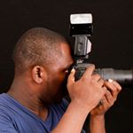 Profile Picture of Isaac Obeng-Asiedu (@foto_ike) on Instagram