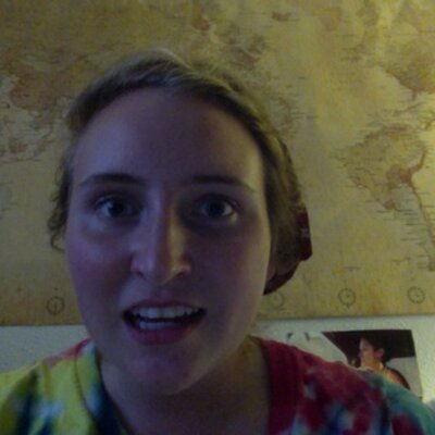 Profile Picture of Jeremy Wingert (@@jeremywingert) on Twitter