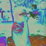 Profile Picture of Matt (@matthew_urena) on Instagram