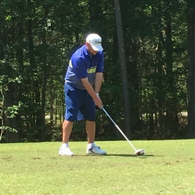 David Lettieri - Twitter Profile Picture of David Lettieri (@djlettieri) on Twitter