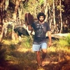 Profile Picture of Jeff Morts (@@jalmorto) on Tiktok