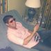 Profile Picture of Adam Weser (@adam.weser) on Facebook