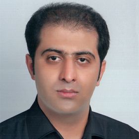 Profile Picture of Javad Ahmadzadeh (@javadahmadzadeh) on Pinterest