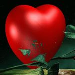 Profile Picture of asq---delisi💞 (@awiq___adam) on Instagram