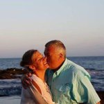 Mindy Johnson - Instagram Profile Picture of Mindy Johnson (@mindyj31794) on Instagram