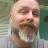 Profile Picture of Brian Jarrell (@@brianjarrell) on Tiktok