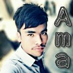 Profile Picture of Aman Soowal (@amansoowal) on Instagram