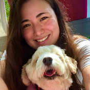 Profile Picture of Jen Doty (@AHHHDomoKunLover724) on Youtube