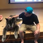 Profile Picture of Rory Hogan (@rory_hogan_) on Instagram