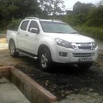 Profile Picture of priya _ramroop_ (@priya__ramroop) on Instagram