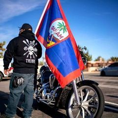 Profile Picture of Tone Paulino (@rod_paulino2) on Tiktok