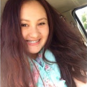 Profile Picture of Tia Baldwin (@thaigirl4real) on Youtube