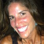 Jacqui Daniels - Instagram Profile Picture of Jacqui Daniels (@jacquidaniels333) on Instagram