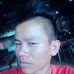 Profile Picture of Randy Chu (@randy.chu.773) on Facebook