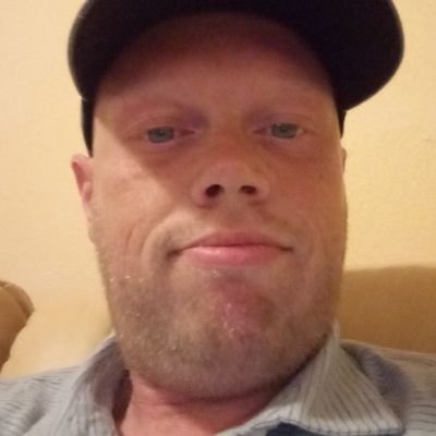 Profile Picture of Corey Thurman (@CoreyThurman14) on Twitter