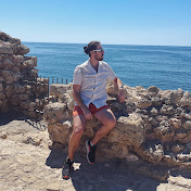 Profile Picture of Zachary Fry (@ZacharyFry95) on Youtube