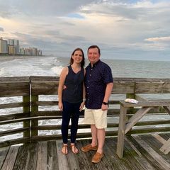 Profile Picture of Brad Peters (@@bradpeters) on Tiktok