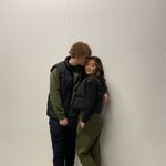 Profile Picture of Trish Nguyen (@trishhanguyen) on Instagram