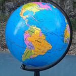 Profile Picture of Alfredo Pandozi (@alfredopandozi) on Instagram