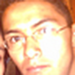 Hugo Ariel Moreno Santillan - Flickr Profile Picture of Hugo Ariel Moreno Santillan (@mjaivcjw233) on Flickr