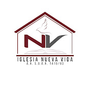 Profile Picture of Iglesia Nueva Vida La Ventosa (@IglesiaNuevaVidaLaVentosa) on Youtube