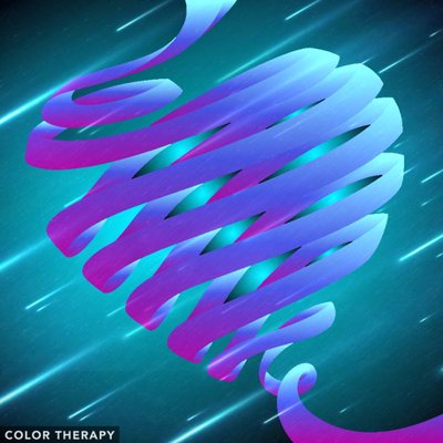 Profile Picture of Shorty (@Shorty_James92) on Twitter