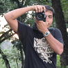 Profile Picture of Sabarinathan Ramachandran (@Sabari Ram) on Flickr