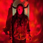 Profile Picture of Chad Carlisle (@chadcarlisle00) on Instagram
