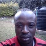 Profile Picture of Josephat Aholi Makucha (@josephataholi) on Instagram