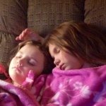 Profile Picture of Carrie Foster-Puhalla (@cpuhalla13) on Instagram