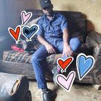 Profile Picture of Jems Kisava (@jems.kisava.9) on Facebook