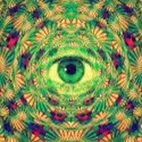 Gavin Earle - Quora Profile Picture of Gavin Earle (@gavin-earle-3) on Quora