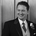 Profile Picture of Carlton Smith (@carltonsmith3) on Flickr