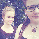 Profile Picture of Kimberly Stricker (@kimi_crusel) on Instagram