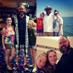 Profile Picture of wayne bradley (@jawisha_75) on Instagram