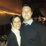 Profile Picture of Jon Rumney (@jrrum) on Instagram