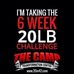 Profile Picture of Nicholas Chacon (@nicholas.chacon.73) on Facebook