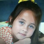 Profile Picture of Jodi Dixon (@jodi.dixon.50) on Instagram